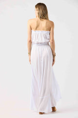 Ryden Maxi Dress