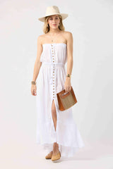 Ryden Maxi Dress