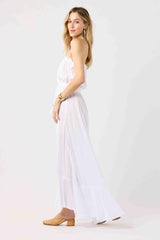 Ryden Maxi Dress