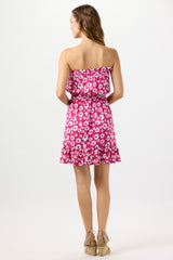 Ryden Mini Dress