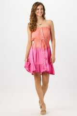Ryden Mini Dress