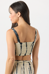 Seabreeze Top