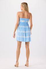 Shawna Mini Dress