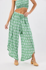 Shoreline Pant