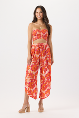 Shoreline Pant