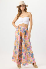 Sienna Pant