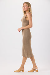 Starlet Maxi Dress