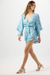 Stella Romper