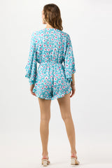 Stella Romper