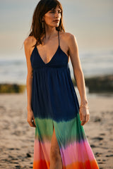 Day Dream Maxi Dress