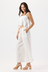 Surfside Pant
