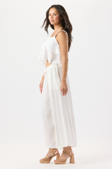 Surfside Pant