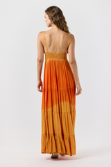 Sway Maxi Dress
