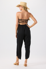 Hoku Jumpsuit