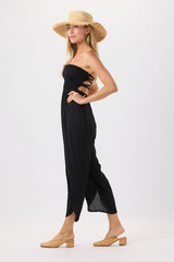 Hoku Jumpsuit