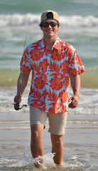 Aloha Shirt