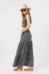 Waverly Maxi Dress