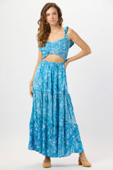 Waverly Maxi Dress