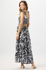 Waverly Maxi Dress