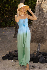 Flynn Maxi Dress
