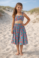 Kids Havana Top