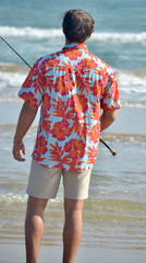 Aloha Shirt