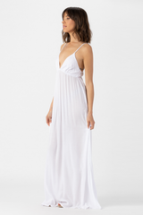 Gracie Maxi Dress