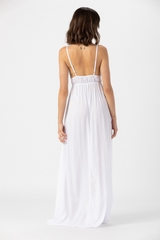 Gracie Maxi Dress