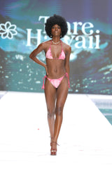 Rocky Point Bikini Top