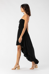 Aila Maxi Dress