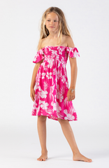 Kids Hollie Dress