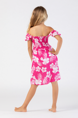 Kids Hollie Dress