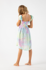 Kids Hollie Dress