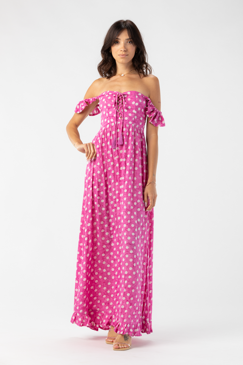 Oasis maxi dresses Clearance