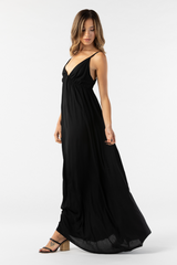 Gracie Maxi Dress