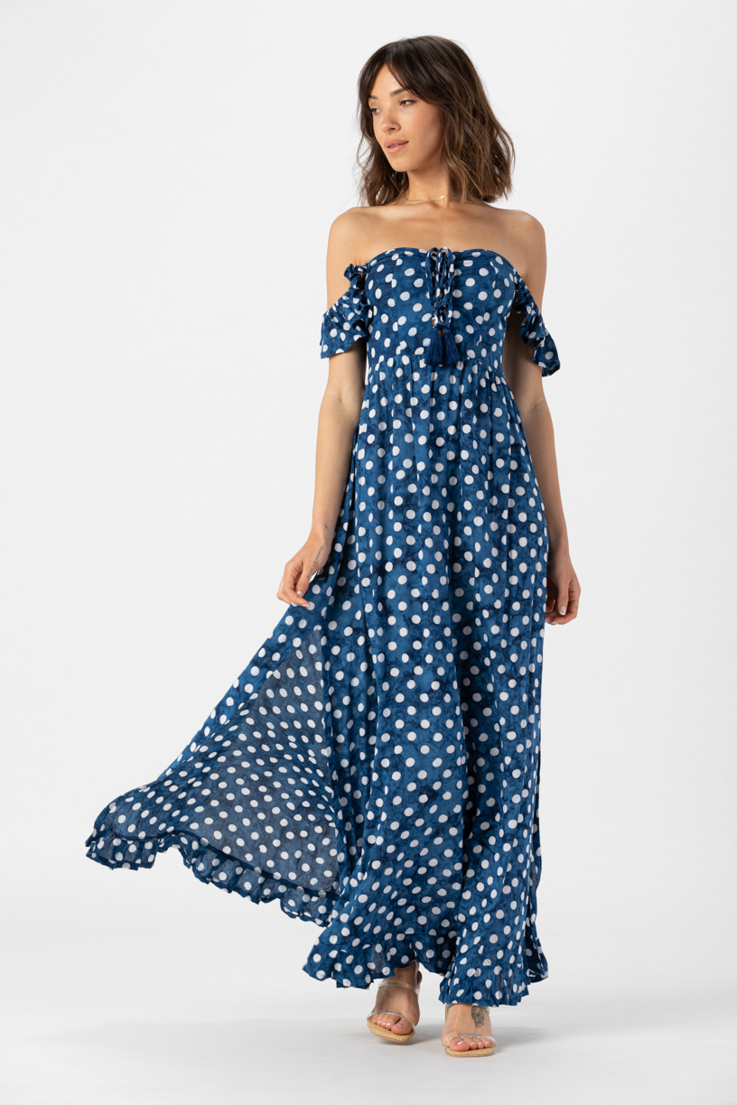 Oasis clearance teal dress