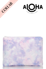 Mid Splash Proof Pouch