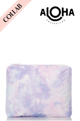 Small Splash Proof Pouch