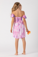 Kids Hollie Dress