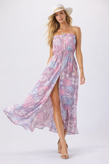 Ryden Maxi Dress