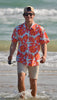 Aloha Shirt