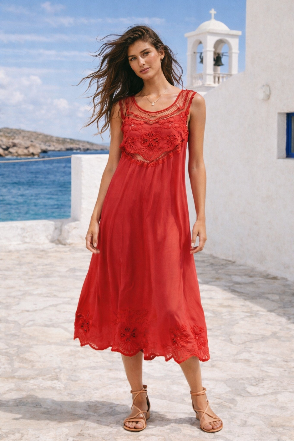 Shop All Dresses Tiare Hawaii Shop All Dresses Tiare Hawaii