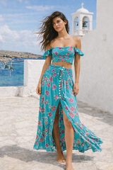 Dakota Skirt
