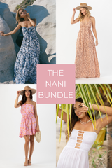 The Nani Bundle