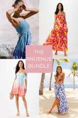 The Anuenue Bundle