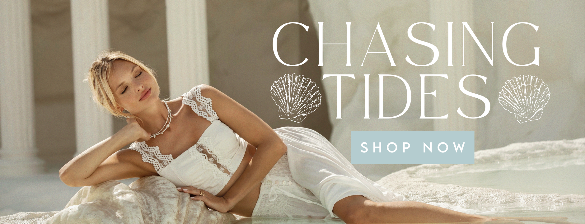 Tiare Hawaii | Official Site Tiare Hawaii | Official Site