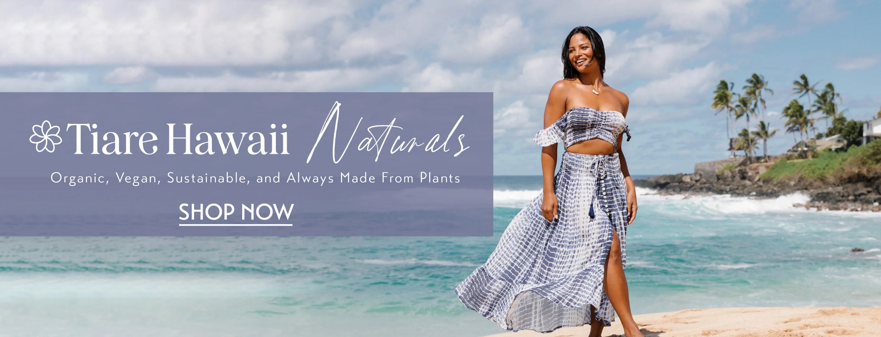 ティアレハワイ Tiare Hawaii ティアレハワイ Ellie Short Teal -