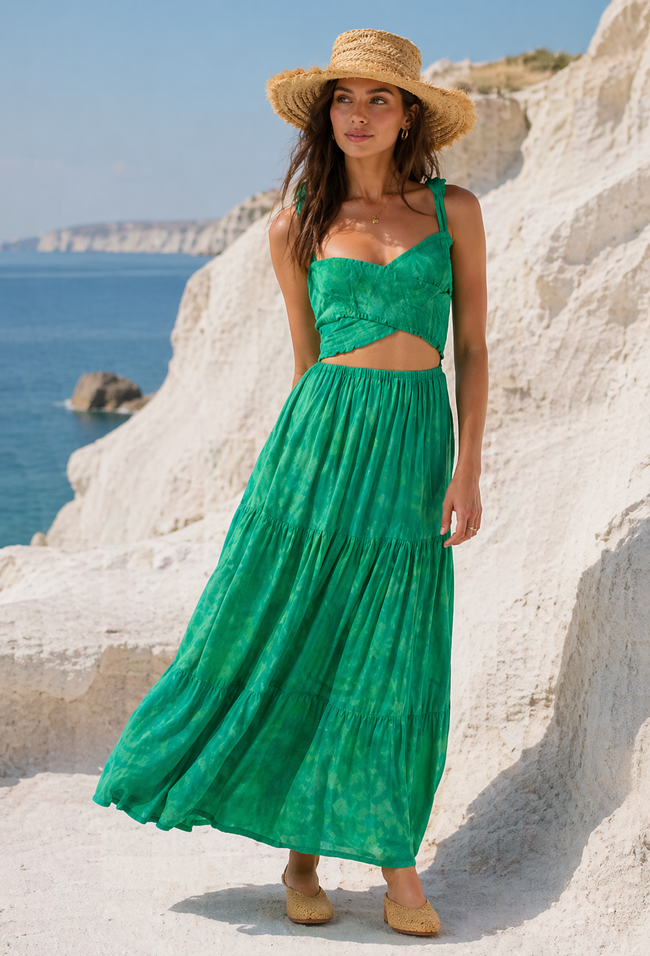 Shop All Dresses  Tiare Hawaii