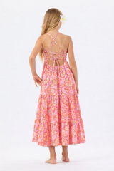 Kids Bellini Dress