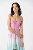Aila Maxi Dress